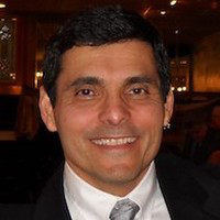 Javier Muniz avatar image