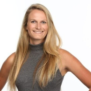 Brooke Bilyeu avatar image