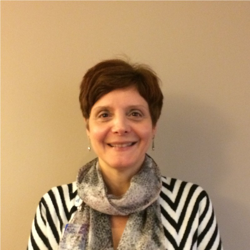 Anne M. Aquila avatar image