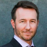 Adrian Assassi avatar image