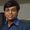 Parth Upadhyay avatar image