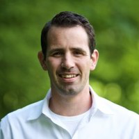 Kevin Isett avatar image