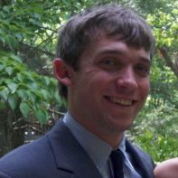 Brandon Mattix avatar image