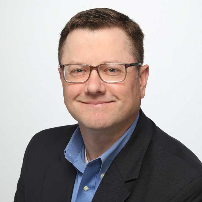 Rob Lamb avatar image