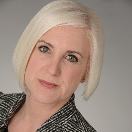 Karen Schlenner avatar image