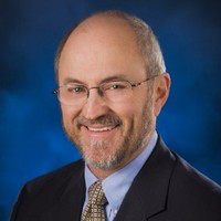 Rick Nevers avatar image