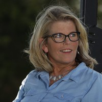 Eileen Vick avatar image