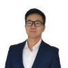Profile Image for Mark Huang