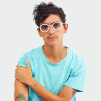 Jd Samson avatar image