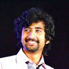 Profile Image for Garv Malik