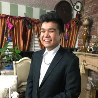 Kobi Abcede avatar image