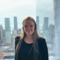 Katie Kilgallen avatar image