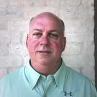 Loren Plotkin avatar image