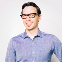 Ryan Andrews avatar image