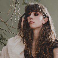 Olivia Reid avatar image