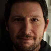 Justin Miller avatar image