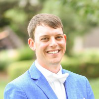 Josh Plotkin avatar image