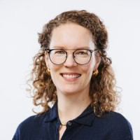 Claire Wynveen avatar image