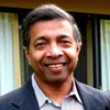 Profile Image for Sushant Mohanty
