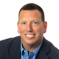 John Gasper avatar image