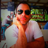 Jake Ottmann avatar image