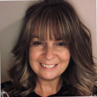 Marisa Byrnes avatar image