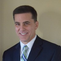 Bill Matits avatar image