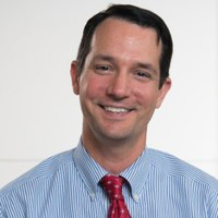 William May avatar image