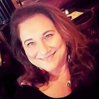 Susan DePasquale avatar image