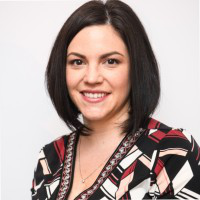 Christine Knific avatar image