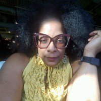 Keni Jefferson avatar image