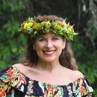 Pamela Polland avatar image