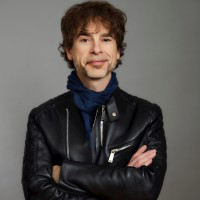 Darcy Gregoire avatar image