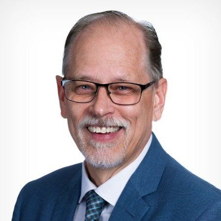 John Howard avatar image