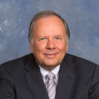 Rick Matthews avatar image