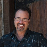 Gerry LaFemina avatar image