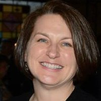 Gaye Matravers avatar image