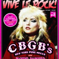 Eugene Butcher avatar image