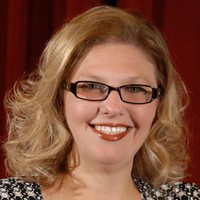 Lisa Miller avatar image