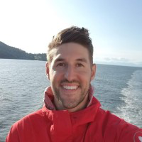 Michael Zaro avatar image