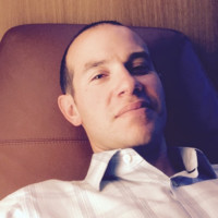 Andrew Goldstein avatar image