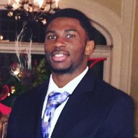 Kyle Credle avatar image