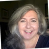 Carol Mosely avatar image