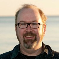 Douglas Boyce avatar image