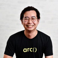 Chien-Tung Ho avatar image