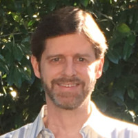 Matt Wilcox avatar image