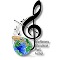 InterHarmony Festival avatar image