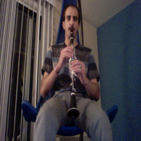 Anthony Ciccone avatar image