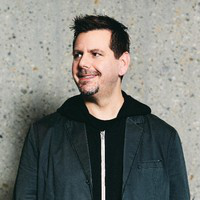 Keith Haluska avatar image