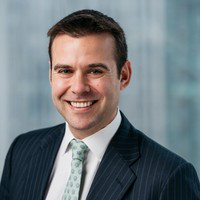 Douglas Hirsch avatar image